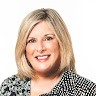 Kim Maust