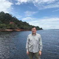 Сергей Копытов