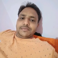 Pintu Kumar