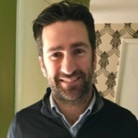 Greg Cummins