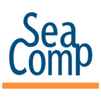 Hr Seacomp