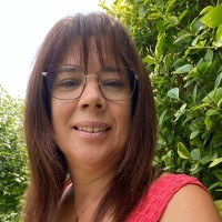 Sandra Martins