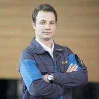 Serdar ONUR