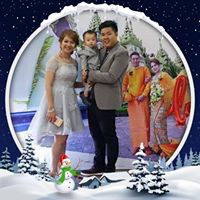 Khinezar Linn
