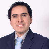 Luis Adolfo Mancilla Marquina
