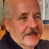 Ernie Briner