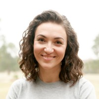 Rebecca Villarreal