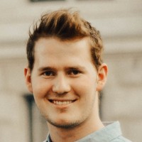 Jonathan Steele