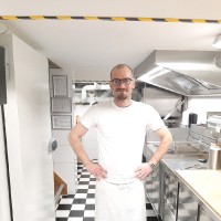 Mirco Salvucci