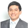 Luis Bartolo