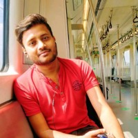 Abhishek Anand