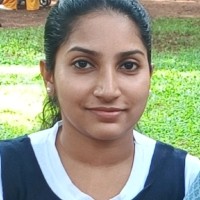 Laya R Acharya