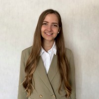 Renāte Kupcova
