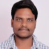Harisha.T Hari