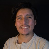 Obed Gonzalez