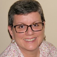 Janice L. Pfaff, Pmp