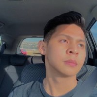 Adi Putra