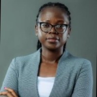 Nakazibwe Brenda Acca