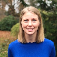 Christina Ersbøll Ross