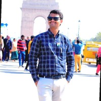 Prathmesh Magdum