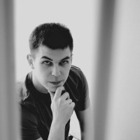 Paweł Beśka