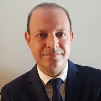 Toni Costa Campà