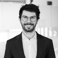 Sebastian Obermeier
