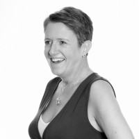 Catherine Mannan