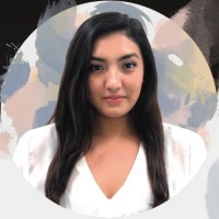 Karol Guevara Robles