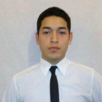Daniel Mercado