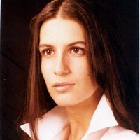 Elisa Cuneo