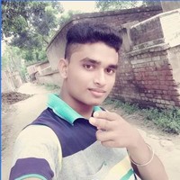 Ramki Susi