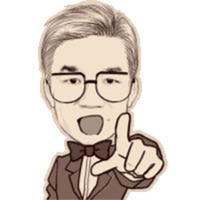 Kyle Wong