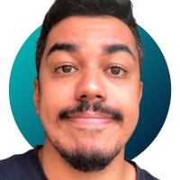 Leonardo Vallim