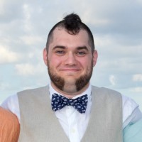 Chad Conell