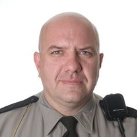 Perry Vahaly