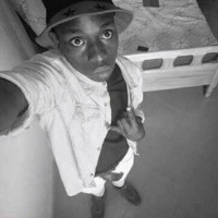 Dennis Akandwanaho