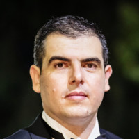 Hakim Zebiri