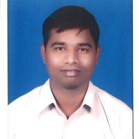 JAYANTH KUMAR NALLOLLA