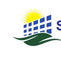 Smarth Solar Solutions