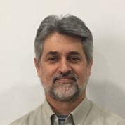 Jose Luiz Rossi Rossi
