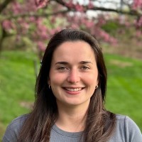 Mairead Miszkiewicz, Lsw