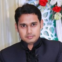 Mobashir Hussain