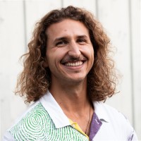 Julian Qasem
