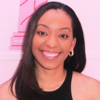 Justine Deacon, Mph