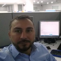 Claudio Andres Millares Millares