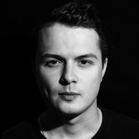 Alexey Golovanov