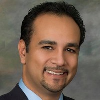 Michael Majid