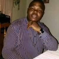 kgadi johannes