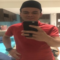 Mohd Nur